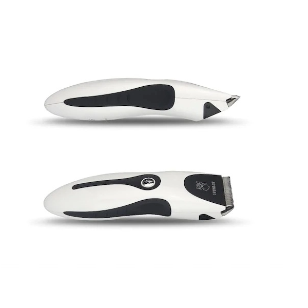 Masina de tuns zowael rfc-280a pentru caini si pisici