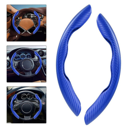 Husa volan antiderapanta