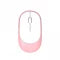 Set tastatura si mouse  wireless, 2 culori
