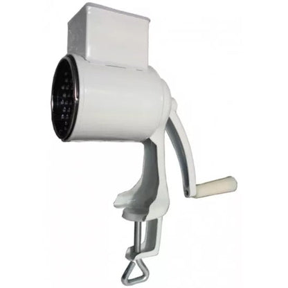 Masina pentru macinat si tocat nuci