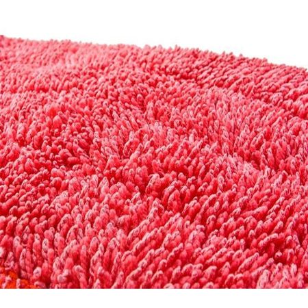 Mop cu rezervor incorporat 600 ml cu laveta absorbanta din microfibra