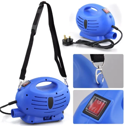 Aparat pentru vopsit si zugravit