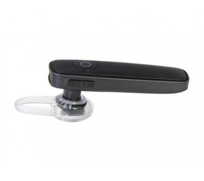 Casca Bluetooth + Set 2 perechi ochelari de condus