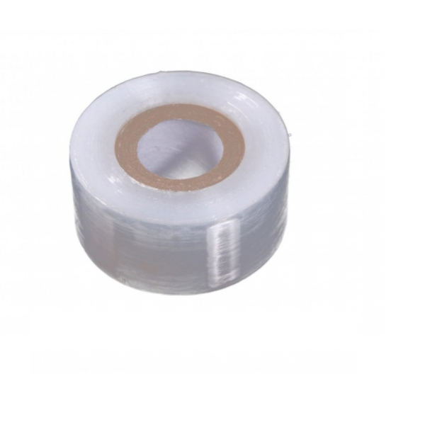 Pachet promotional pentru altoire, cleste altoit + banda pentru altoit