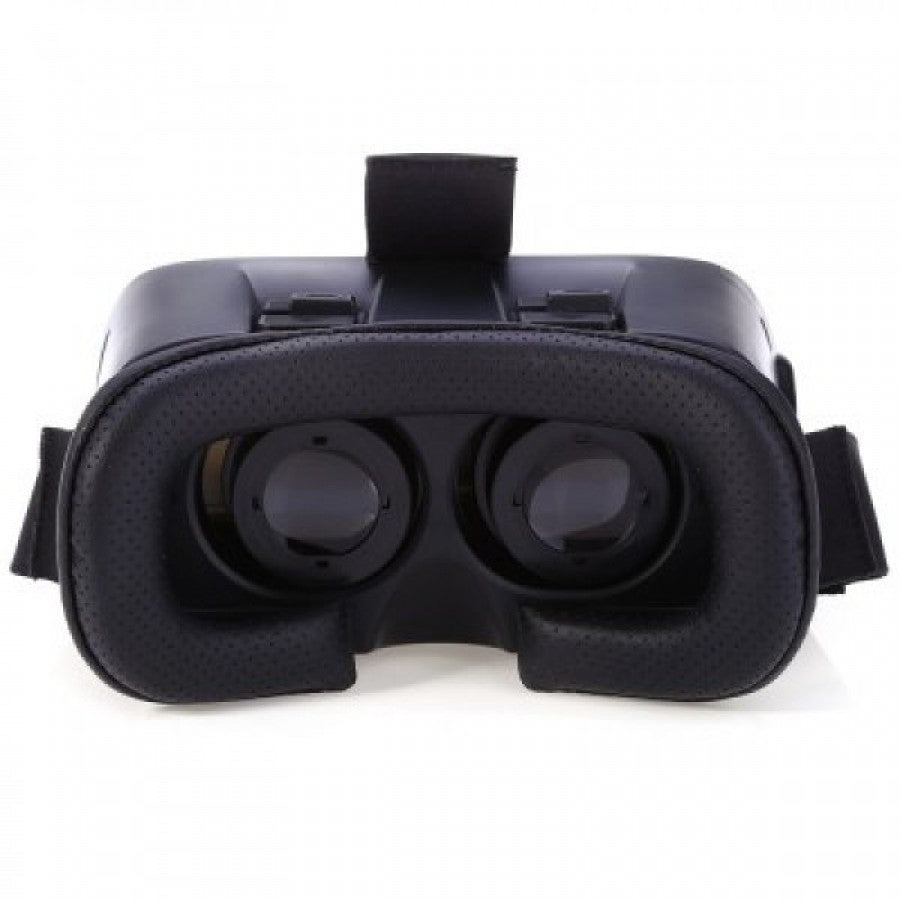 Ochelari realitate virtuala VR-BOX potriviti 4.7-6 inch 3D box