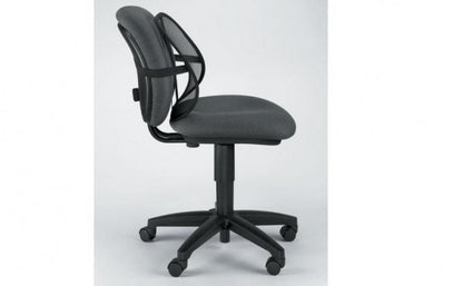 set 2 x Perna lombara suport pentru scaun pentru birou sau masina