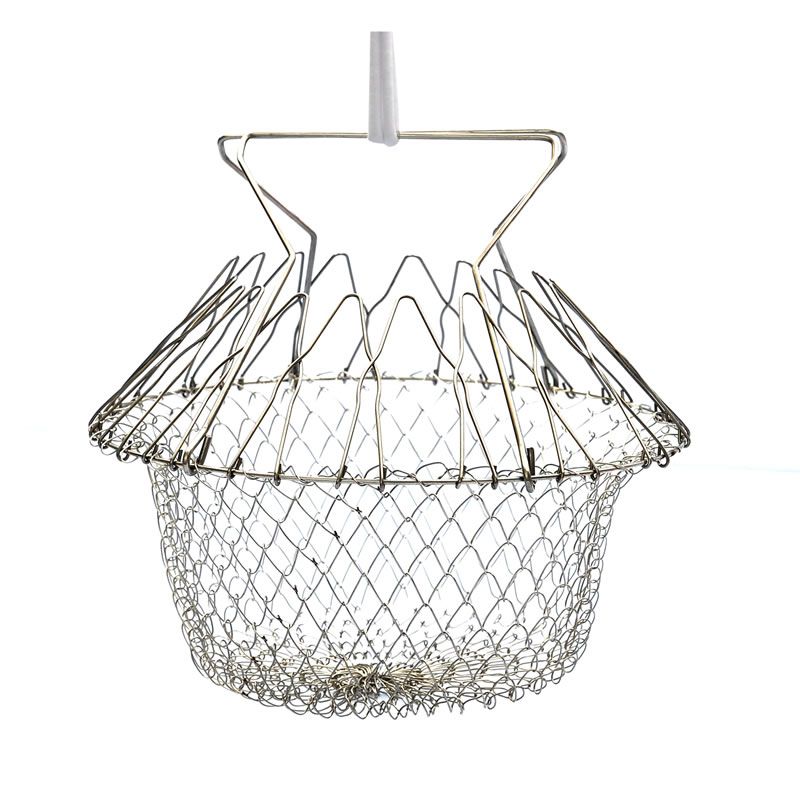 set 2 x Strecuratoare Magic Kitchen