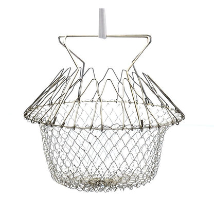 set 2 x Strecuratoare Magic Kitchen