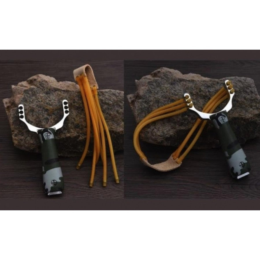 Dispozitiv de aruncare