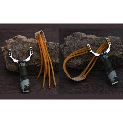 Dispozitiv de aruncare