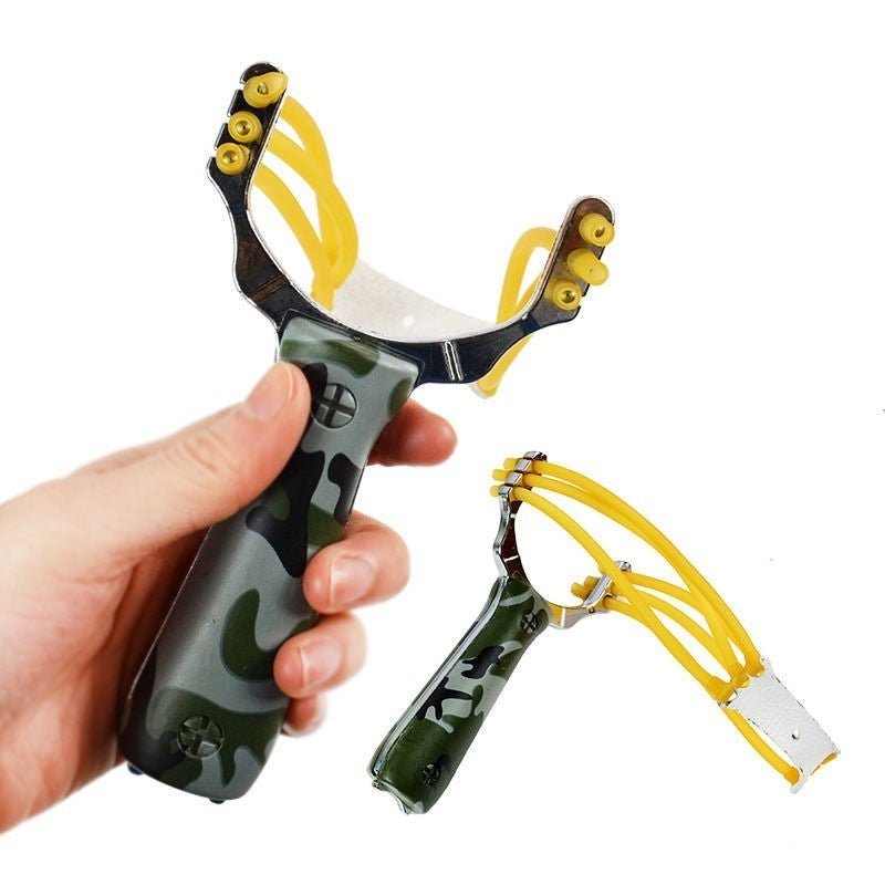 Dispozitiv de aruncare