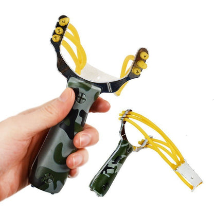 Dispozitiv de aruncare