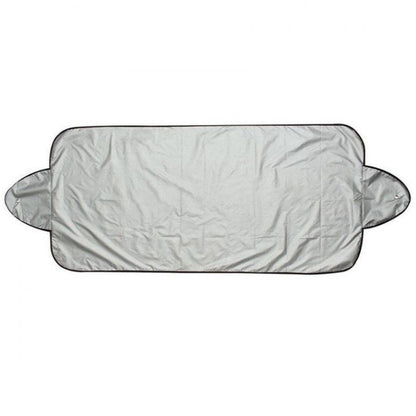 Prelata auto pentru parbriz