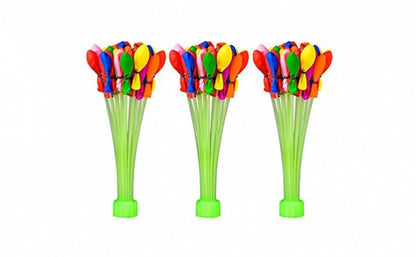 2x Set 111 baloane cu apa