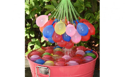 2x Set 111 baloane cu apa