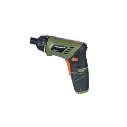 Surubelnita cu acumulator Heinner VSA001