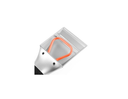 Racleta auto electrica pentru dezghetarea parbrizului