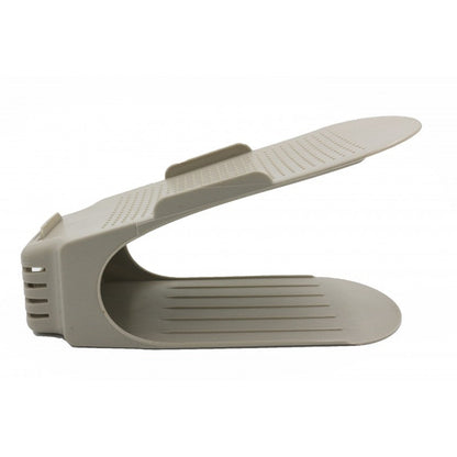 Organizator pantofi - set 6 bucati