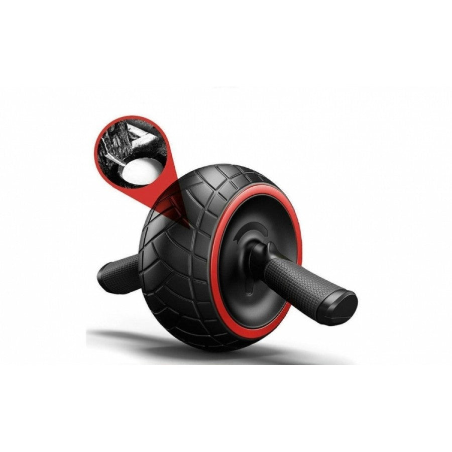 Rola pentru abdomene