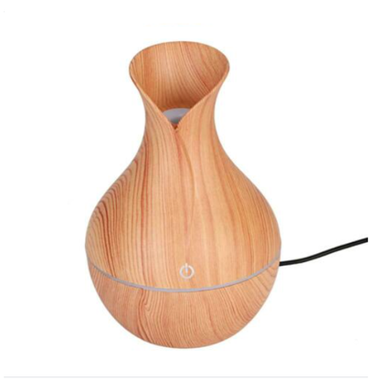 Umidificator, purificator aer, difuzor, aromaterapie, ultrasunete