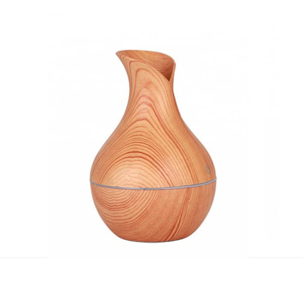 Umidificator, purificator aer, difuzor, aromaterapie, ultrasunete