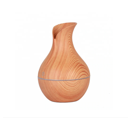 Umidificator, purificator aer, difuzor, aromaterapie, ultrasunete