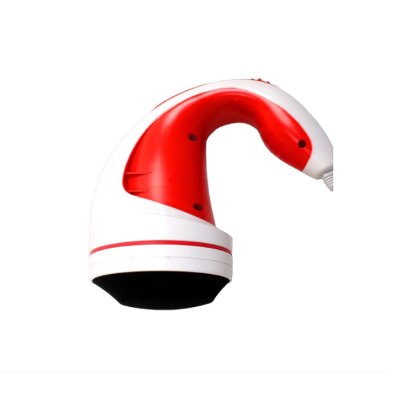 Aparat de masaj cu magneti