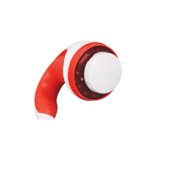 Aparat de masaj cu magneti