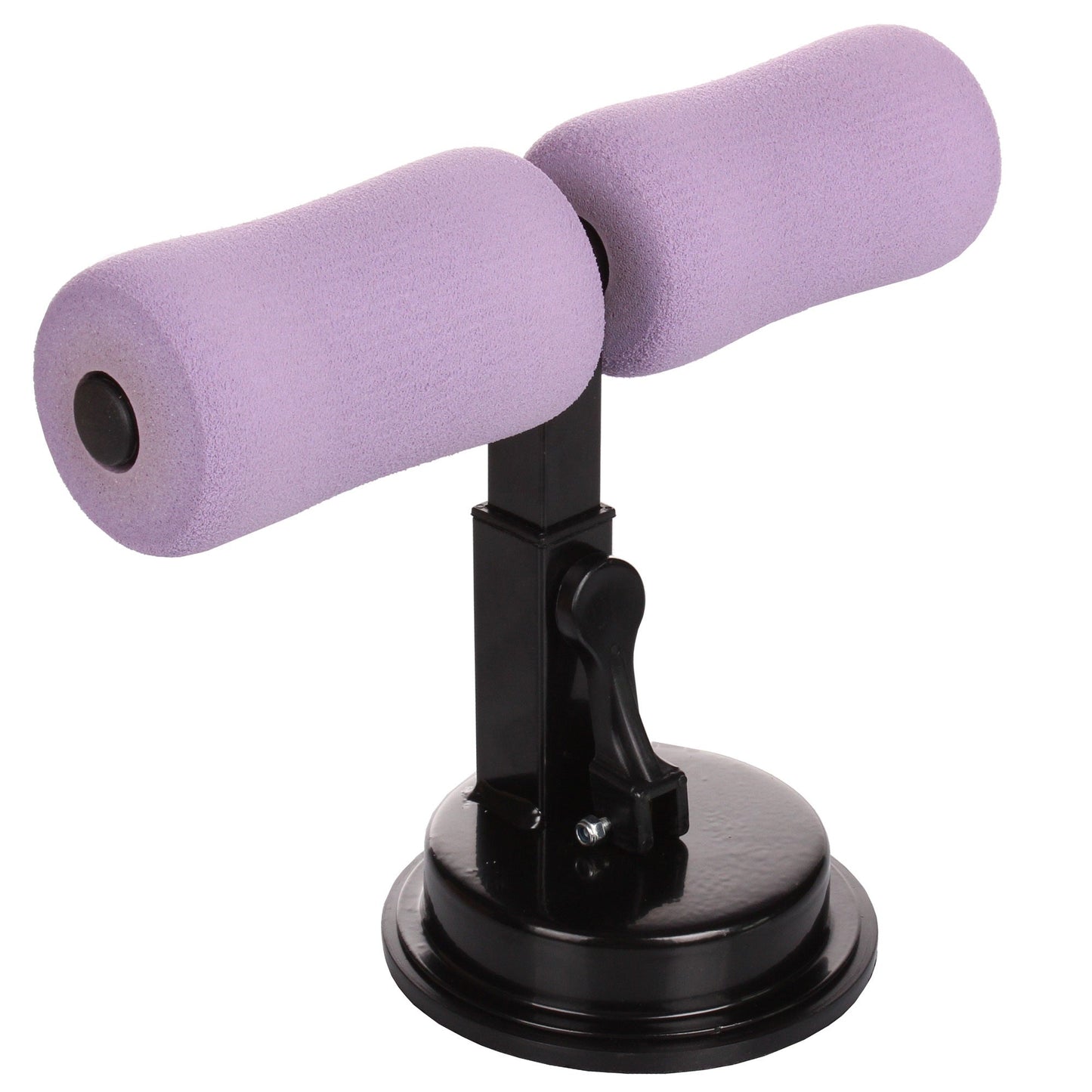 Aparat cu ventuza pentru abdomene si exercitii fizice fitness