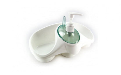 Organizator bucatarie 3 in 1