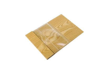 set 2 x Ecran lupa - amplificator de imagine cu efect 3d pentru telefoane mobile