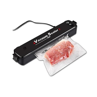 Aparat de sigilat si vidat, 220V, 90W