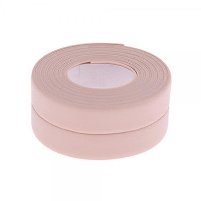 Banda adeziva diverse culori