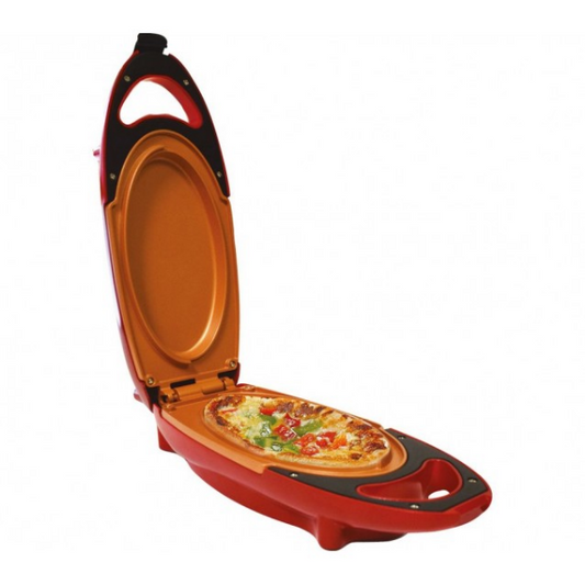 Mini plita electrica