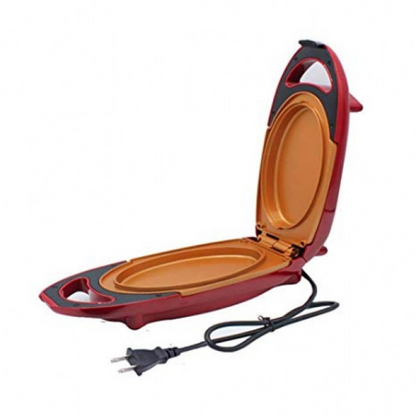 Mini plita electrica