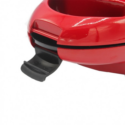 Mini plita electrica