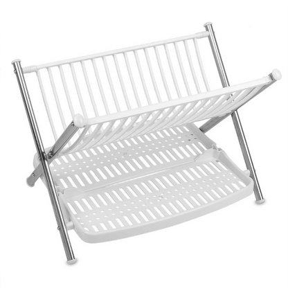 Raft de bucatarie pliabil