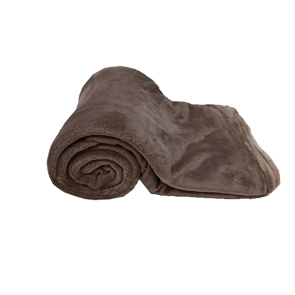 Patura cocolino pufoasa si calduroasa