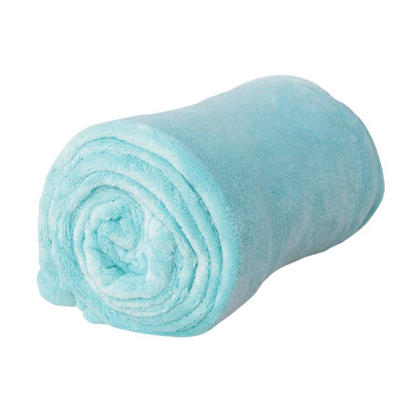 Patura cocolino pufoasa si calduroasa