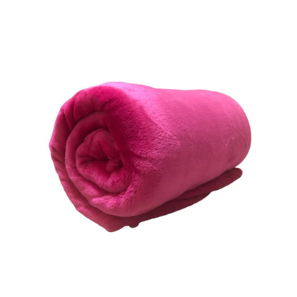 Patura cocolino pufoasa si calduroasa