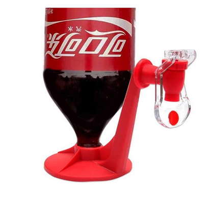 Set 2 x Dozator bauturi acidulate