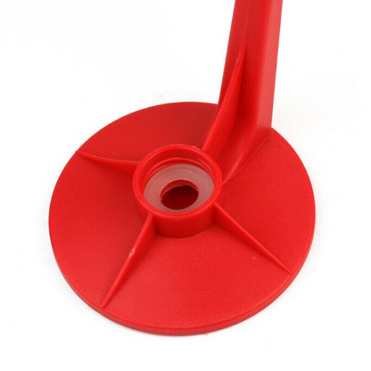 Set 2 x Dozator bauturi acidulate