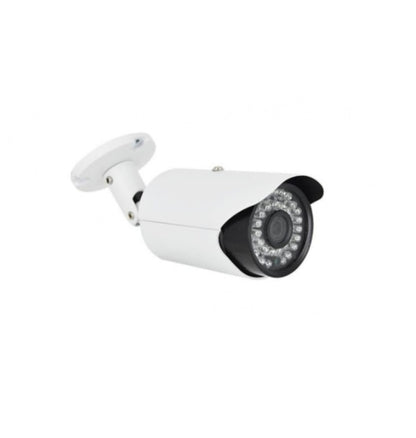 Sistem supraveghere video interior exterior 4 camere HDMI DVR USB