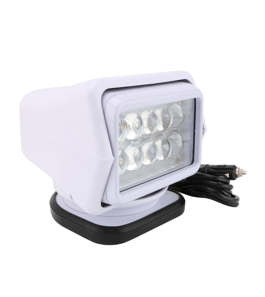 Proiector LED 4D XtremeVision