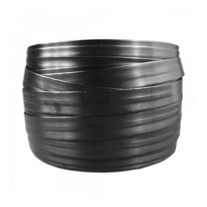 Banda de picurare Rola de 200 m, picurare din 20 in 20 cm, 1.3l/h