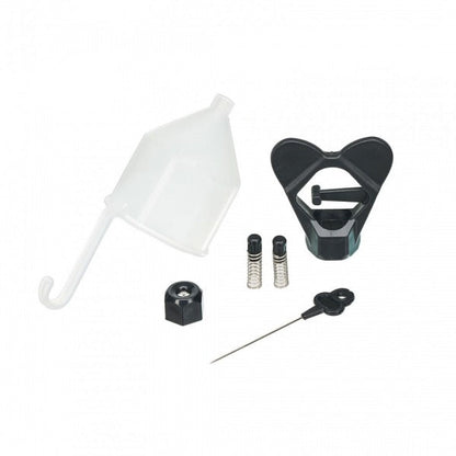 Aparat de vopsit Heinner 110W