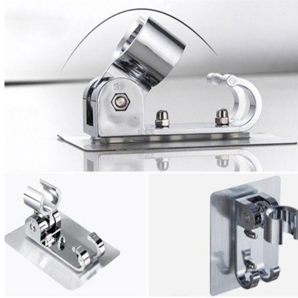 Extensie dus pentru robinet, spalare usoara, furtun flexibil