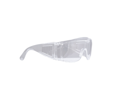 Disc pentru motocoasa cu 2 tipuri de lame + CADOU Ochelari protectie motocoasa transparenti PVC