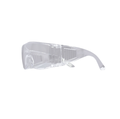 Disc motocoasa cu 6 cutite pliabile + CADOU Ochelari protectie