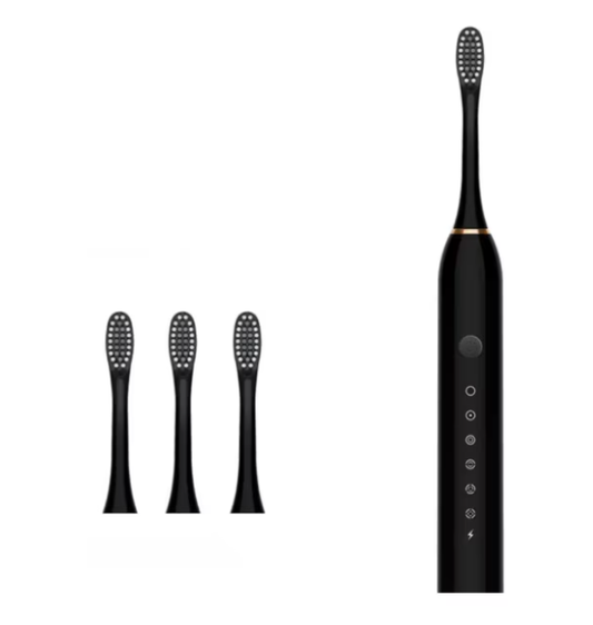 Periuta de dinti electrica X3